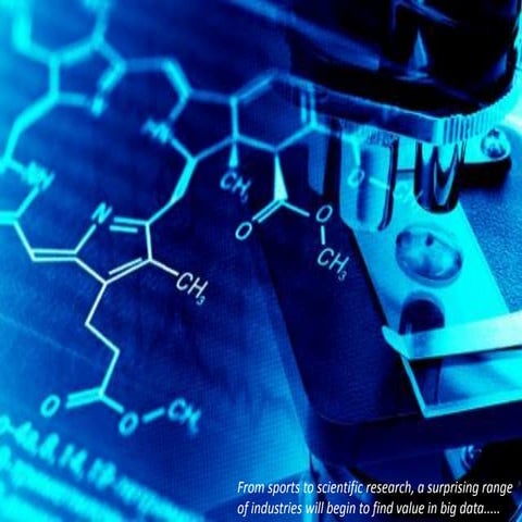 4D Geospatial Analytics in Digital Healthcare PDF