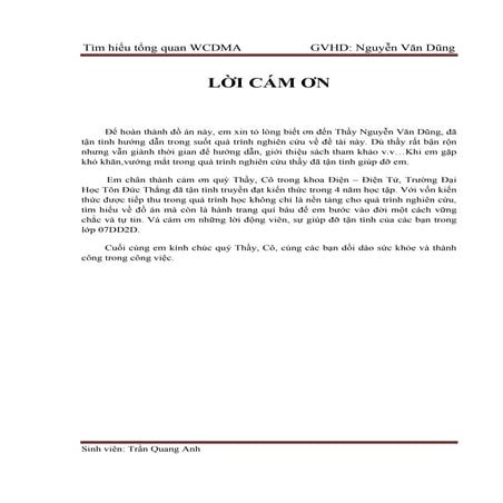 98533162 tim-hiểu-tổng-quan-wcdma