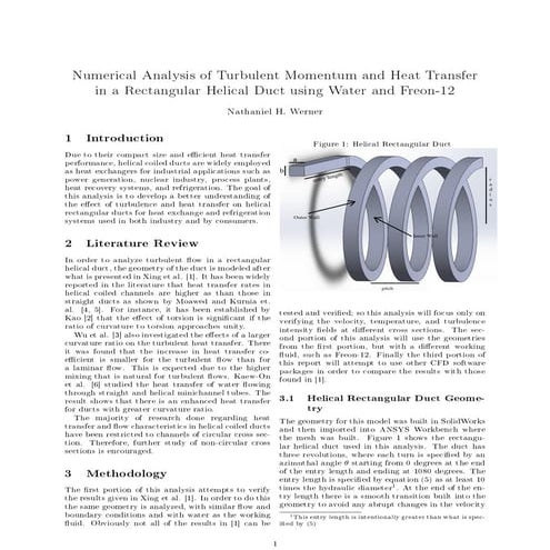 Numerical_Analysis_of_Turbulent_Momentum_and_Heat_Transfer_in_a_Rectangular_H...