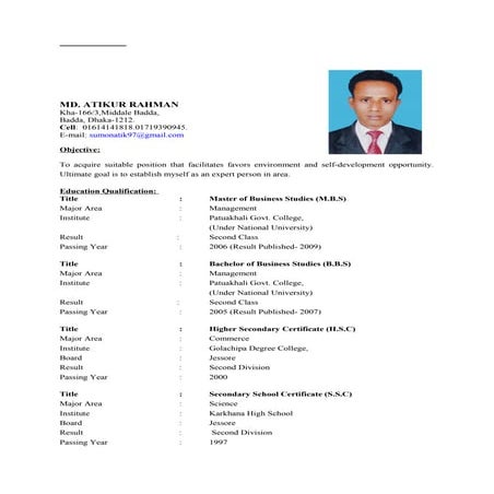 New Microsoft Word Document (2) | DOC