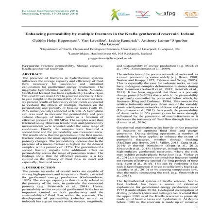 Eggertsson et al-EGC-2016