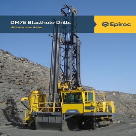 d245s-specification-sheet-english.pdf