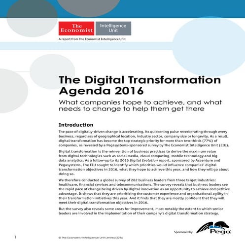 digital-transformation-agenda-2016