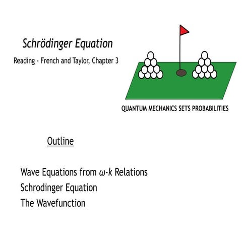 9873d97eea9611d7f3147f79dc89c605_MIT6_007S11_lec39.ppt