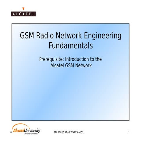 98780537 gsm-fundamentals