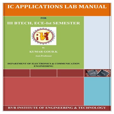 98788885 ic-lab-maual