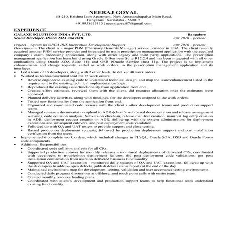 NeerajGoyal_Resume_TechnologyConsultant