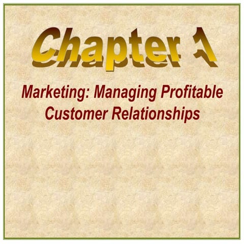 Marketing .ppt