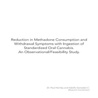 Reduction-in-Methadone-letter-size