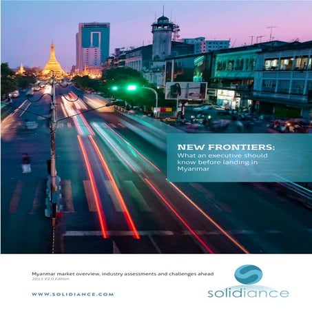 myanmar-frontiers(1)