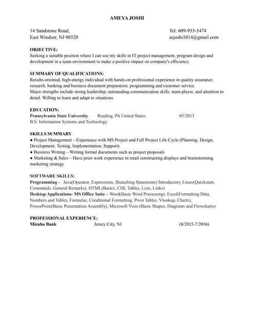 England Curry Resume PDF - 988fa68e 9dc4 48cc B57e Bec5be283691 170123201436 Thumbnail 