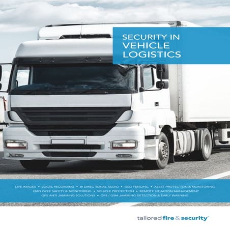 TFS Brochure 2_Transport