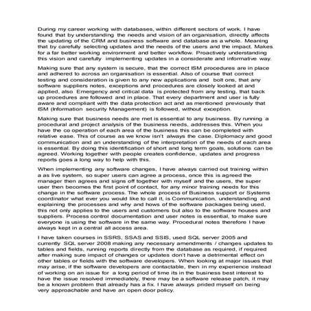 Data entry guidelines | PDF