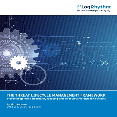 Threat Lifecycle Management_Whitepaper