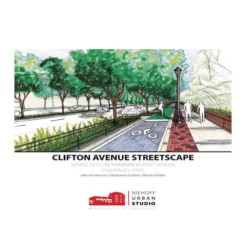 Clifton Ave Streetscape Report- Spring 2015.compressed
