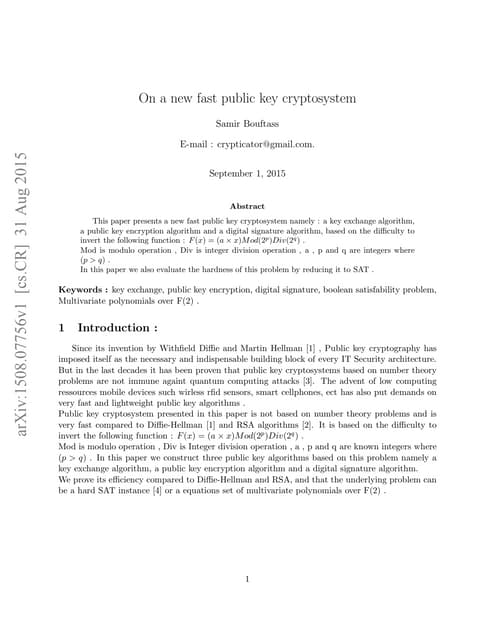 1508.07756v1