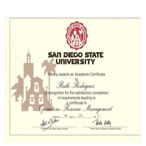 UC San Diego | DOCX