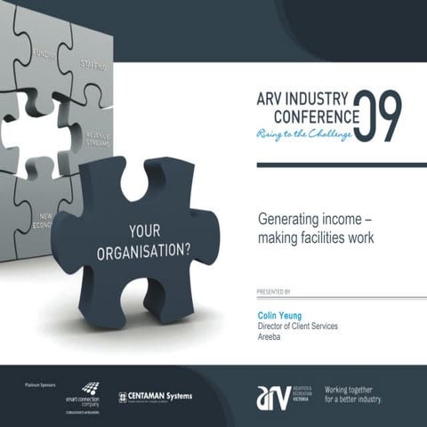 AquaticsRecreationVictoria_August2009