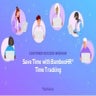 Save Time with BambooHR Time Tracking
