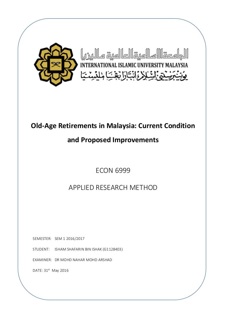 Socso Contribution For Age 60 Ofttimes Asked Ponder