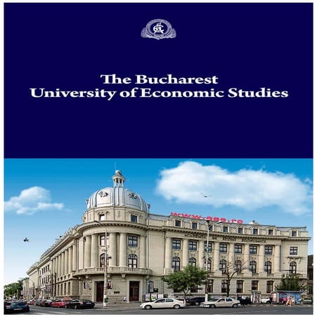 BROSURA_institutionala_EN_2016