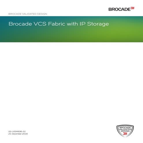 brocade-vcs-fabric-ip-storage-bvd-published