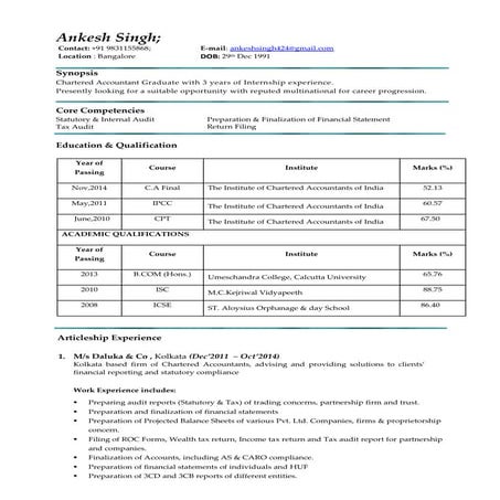 cv shantanu shukla-1 | DOCX
