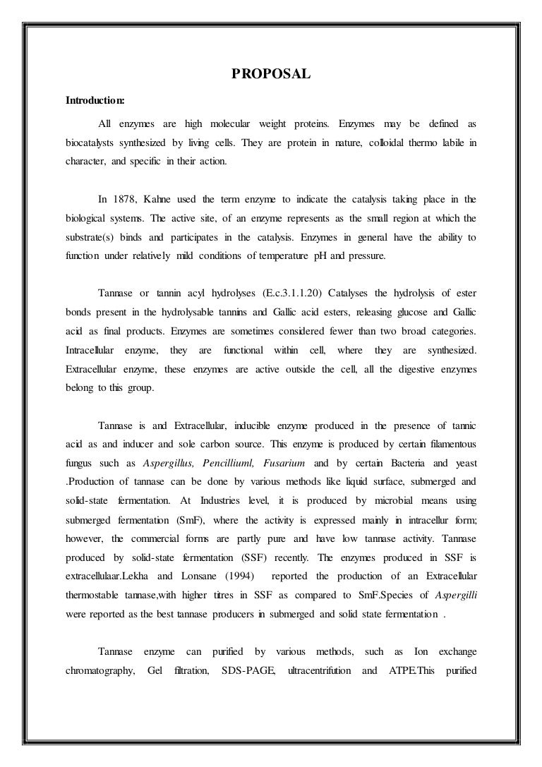 New topics in microbiology image