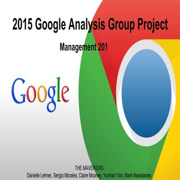 MGMT 201 Google Group Project (1)