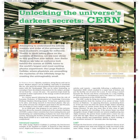 Exploring+CERN.compressed