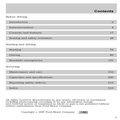 98 f series 250 lihgt duty