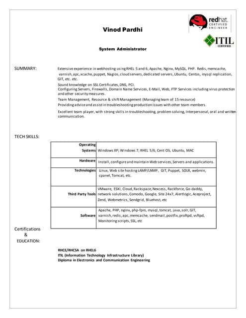 Resume_Vinod_Pardhi