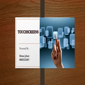 Rohan_Johari__0801EI121047