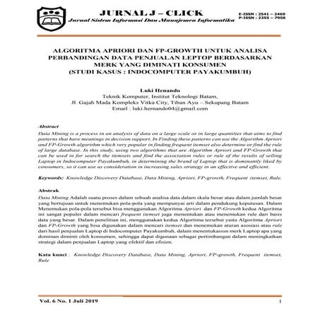 99 1-414-2-10-20190724