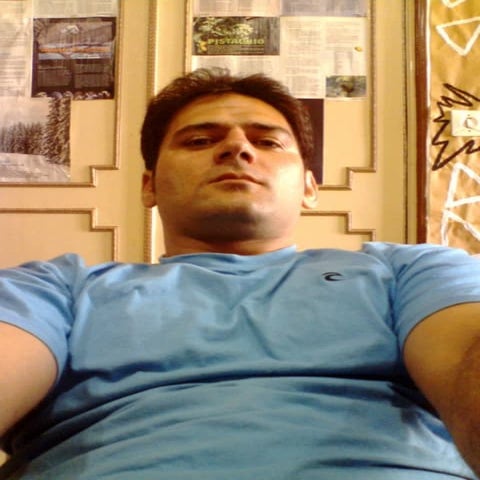 کانون زبان جهان (99)