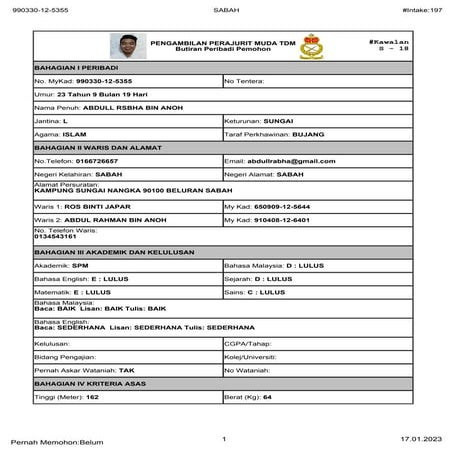 How can I find a genuinely rich sugar mummy in Penang