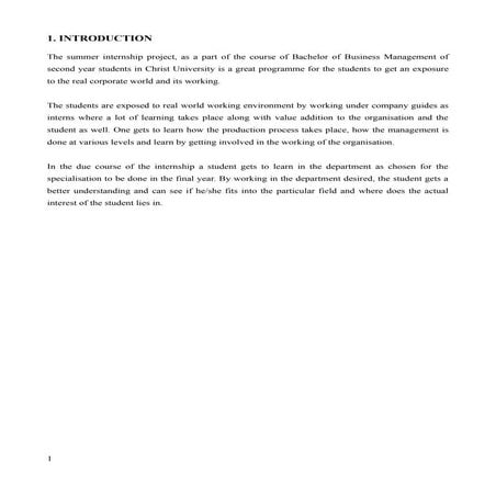 99047510 summer-internship-project-report