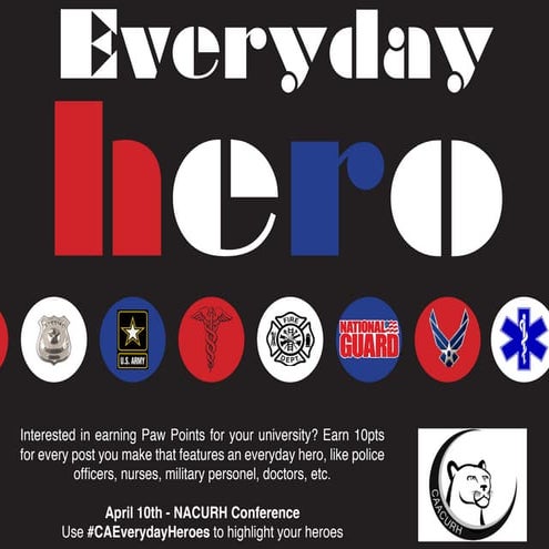 hero | PDF