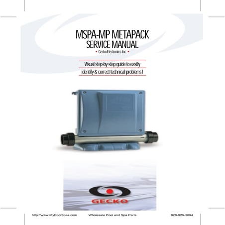 Instructions iq2020-with-new-relay-board | PDF