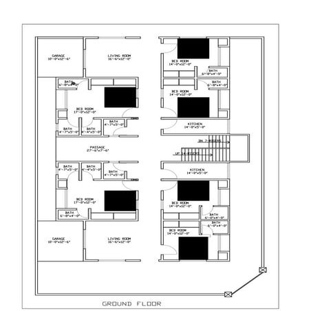 Home-4-(El-Points)-Model | PDF