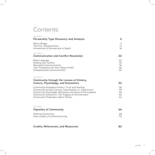 Campus Community Guide 2