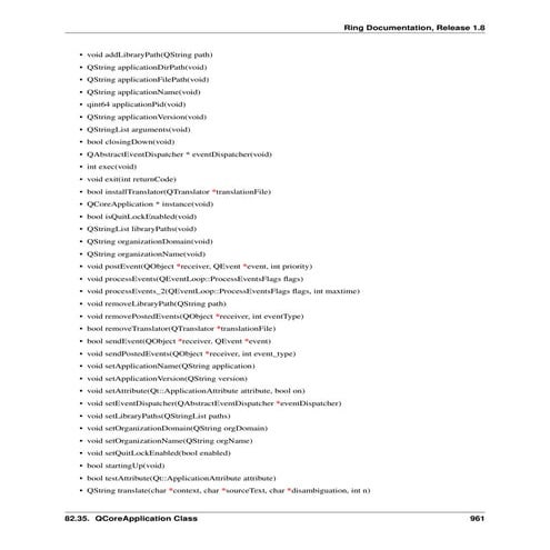 The Ring programming language version 1.8 book - Part 100 of 202