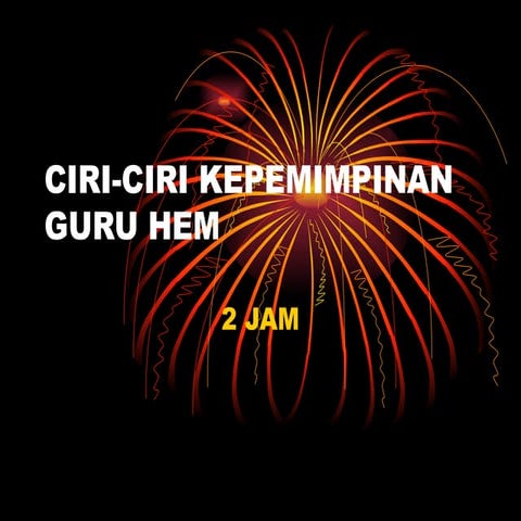 416663-CIRICIRI-KEPEMIMPINAN-HEM