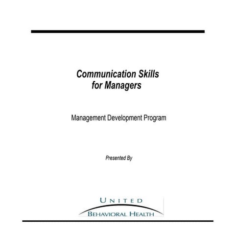 CommunicationSkillsforManager_M_PW