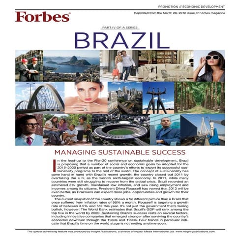 Brazil4-Forbes