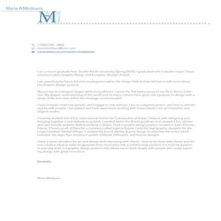 MarieMedearis.CoverLetter