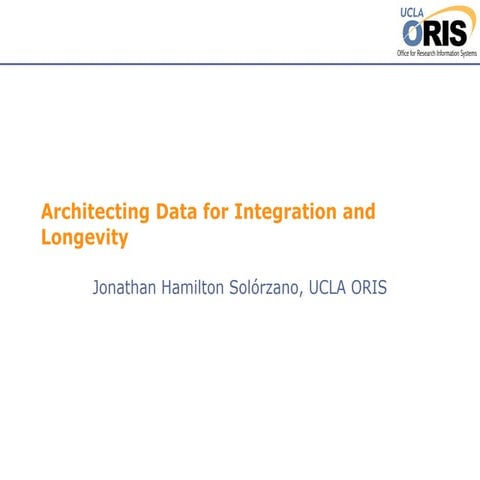 t2_4-architecting-data-for-integration-and-longevity