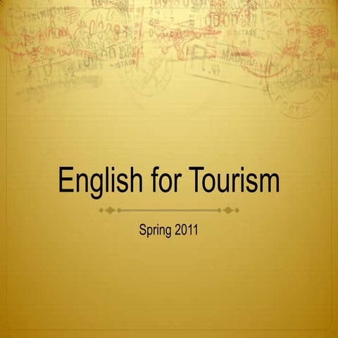 992 tourism U1L1_all