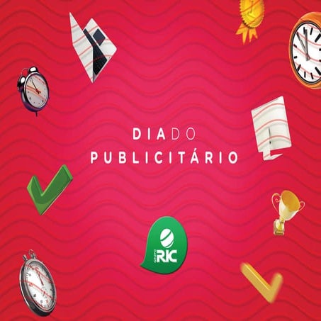 99310 ap sorvete_original