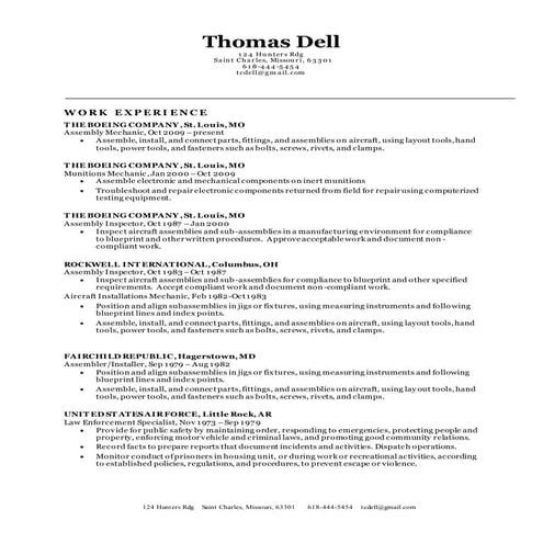 TCDELL_2015_Resume | DOCX